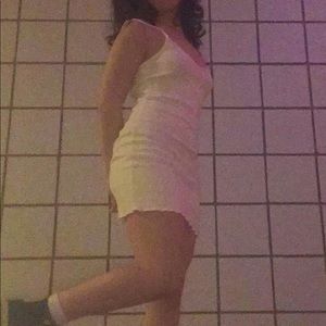 Meet your Posher, Valentina